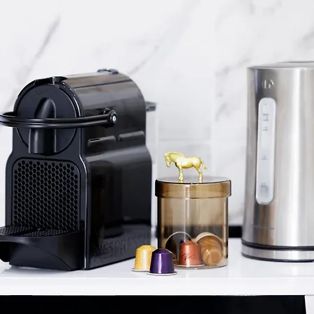 شقة 2 - Hyper Centre - Air-conditioned - Terrace - Quiet - Tramway - Equipped Kitchen - Wifi *